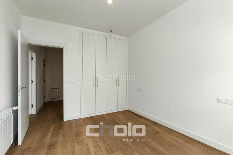 Foto aab868a7-436a-4408-851e-965b83e747a5. Appartement avec chauffage parking dans Centro - Recinto Amurallado Lugo
