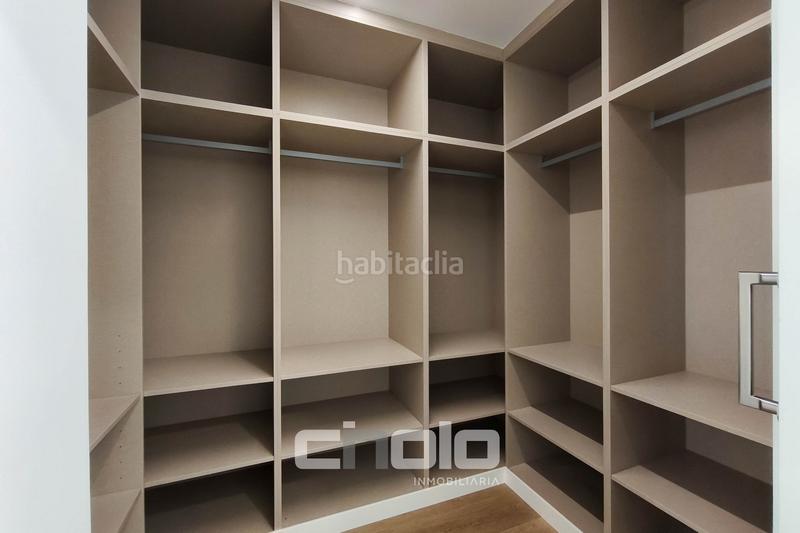 Foto b454a2fc-4220-414d-9c34-784f0a9acbe6. Appartement avec chauffage parking dans Centro - Recinto Amurallado Lugo