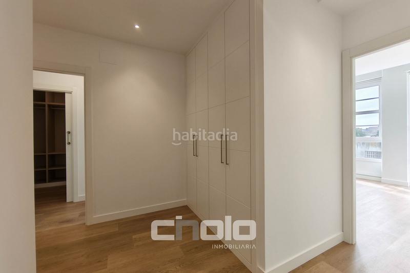 Foto bdaa4caf-6bfc-4dc6-a45d-8297111c7784. Appartement avec chauffage parking dans Centro - Recinto Amurallado Lugo