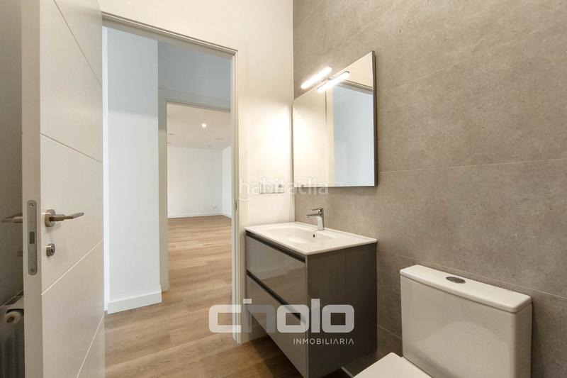 Foto cd7cdb10-5790-43e3-b3b3-1db3b8a5404b. Appartement avec chauffage parking dans Centro - Recinto Amurallado Lugo