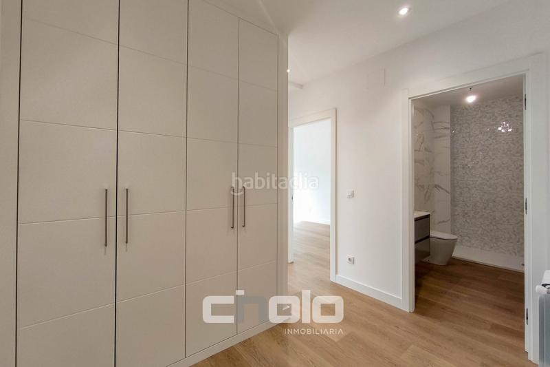Foto d8f5741e-c023-4ddc-8a12-c818691f27d9. Appartement avec chauffage parking dans Centro - Recinto Amurallado Lugo