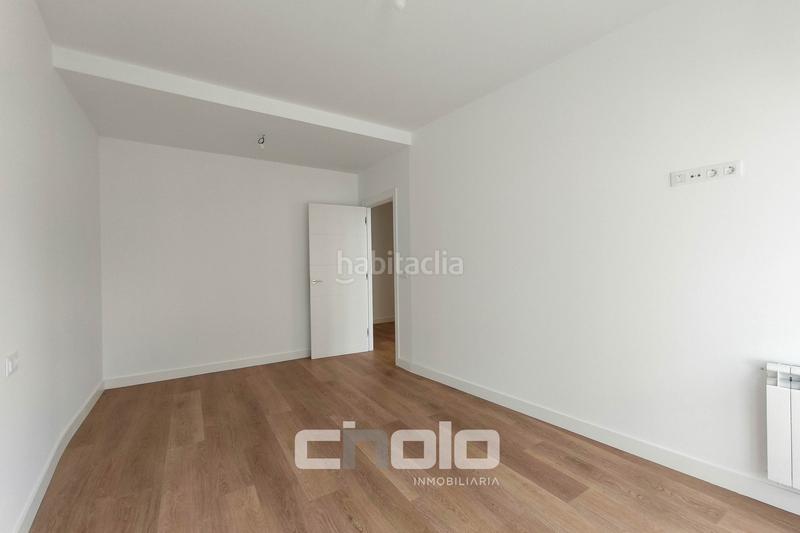 Foto eb545d97-04bf-4795-9df6-cb57f1840c5b. Appartement avec chauffage parking dans Centro - Recinto Amurallado Lugo