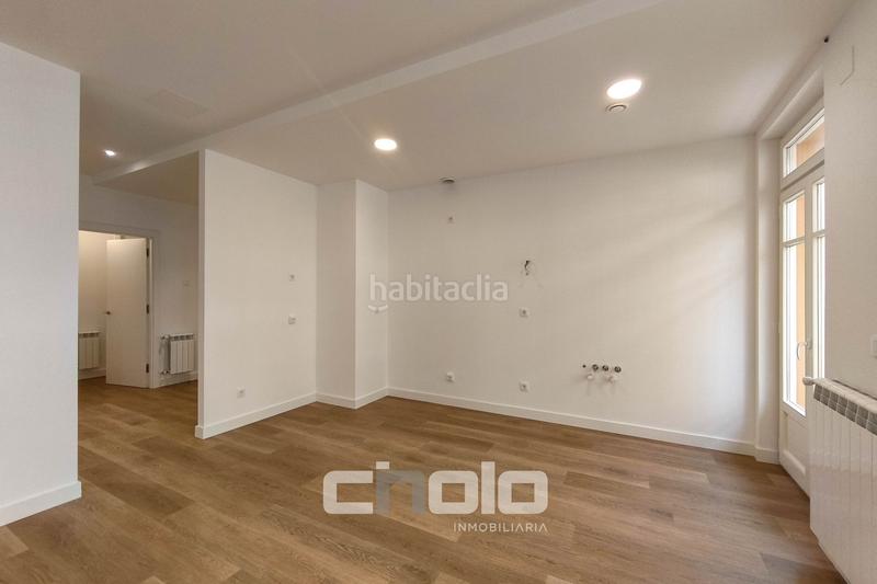 Foto eec354e0-babb-47d6-b6ab-34b391bb85dd. Appartement avec chauffage parking dans Centro - Recinto Amurallado Lugo