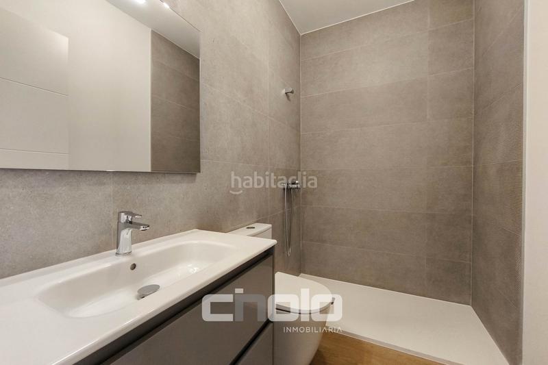 Foto fba7cdb2-0966-4614-9166-164180699b25. Appartement avec chauffage parking dans Centro - Recinto Amurallado Lugo