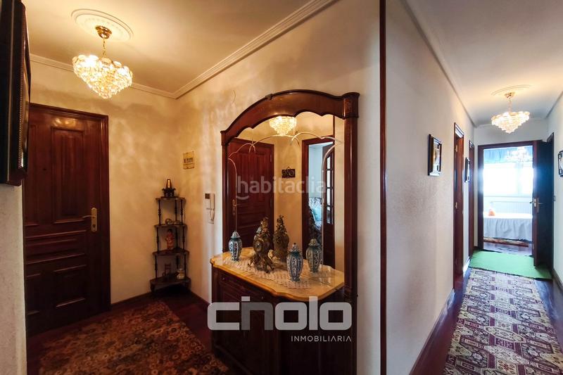 Foto 0e3de52f-86d7-40e8-9ed1-5538bef999b8. Piso  en venta en Recatelo - O Carme Lugo