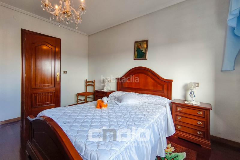 Foto 0f56bd33-c274-4c06-9698-8c1ff7e16afc. Piso  en venta en Recatelo - O Carme Lugo