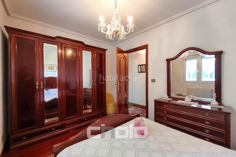 Foto 32ee5ffd-98bb-4720-8280-4a3be938fde1. Piso  en venta en Recatelo - O Carme Lugo