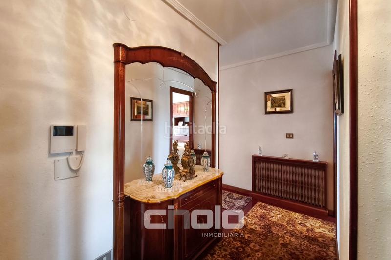 Foto 363ea5d7-50a5-4168-a0df-e67c6504254d. Piso  en venta en Recatelo - O Carme Lugo