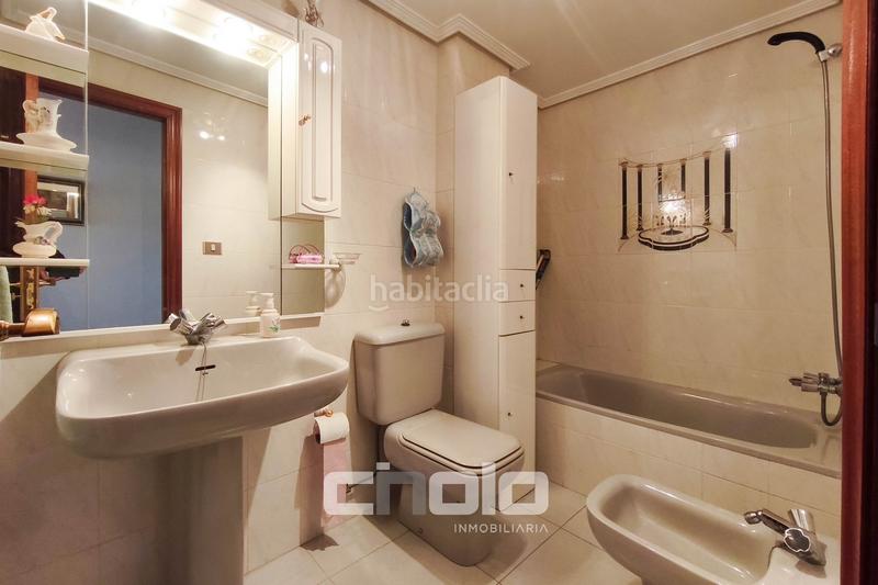Foto 53746ab1-7693-4d91-84c0-4f649d735b55. Piso  en venta en Recatelo - O Carme Lugo