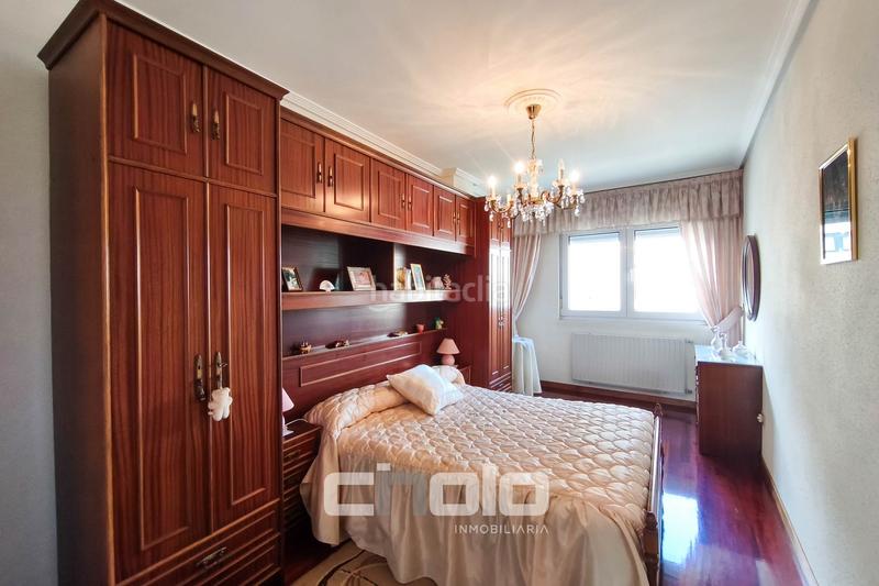 Foto 6cc291c1-b29b-4f10-aa68-952011d1585f. Piso  en venta en Recatelo - O Carme Lugo