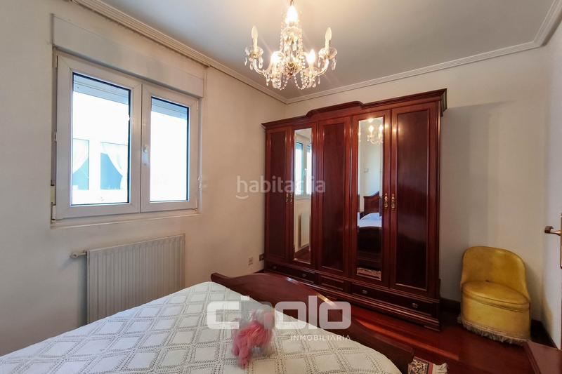 Foto 758b5562-842c-4bbc-a763-e742dfb050ea. Piso  en venta en Recatelo - O Carme Lugo