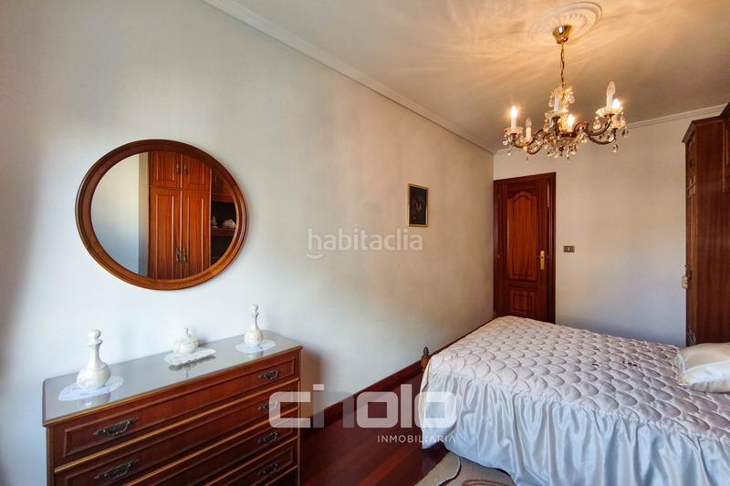 Foto 8bd8c5ef-e5aa-4047-ab36-7b5ba390c7e4. Piso  en venta en Recatelo - O Carme Lugo