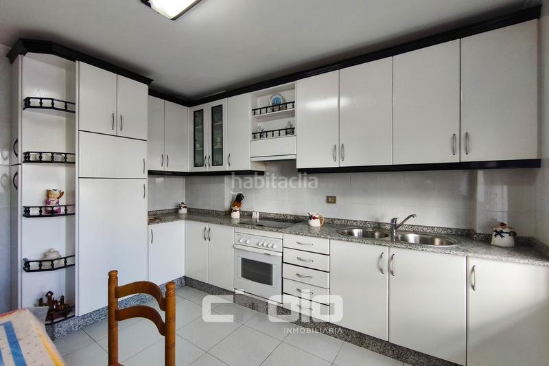 Foto 960b3055-ceda-43d9-9649-9f4ad1075732. Piso  en venta en Recatelo - O Carme Lugo