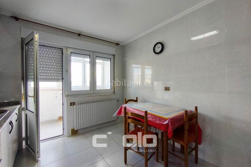 Foto 9f5ad6ab-944a-48c8-a7c1-ce2c08aefce3. Piso  en venta en Recatelo - O Carme Lugo