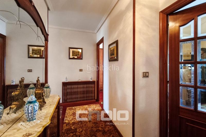 Foto aa779dc2-e9c5-4e79-9da2-5236a506a723. Piso  en venta en Recatelo - O Carme Lugo