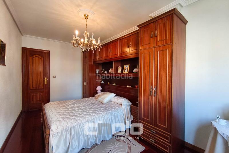 Foto b10e826b-c1cb-4c3c-ab9e-c2f7bf9f9f69. Piso  en venta en Recatelo - O Carme Lugo
