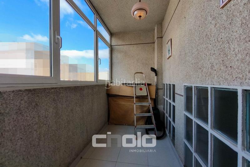 Foto bf7e5fd3-1db2-4421-abad-feddfbc34ae8. Piso  en venta en Recatelo - O Carme Lugo