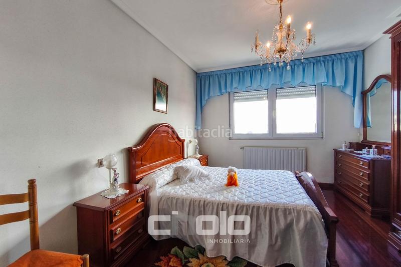 Foto da966284-5ee7-4417-9117-6cd11c99e987. Piso  en venta en Recatelo - O Carme Lugo