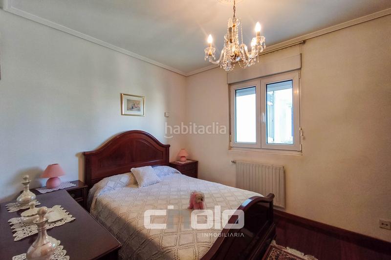 Foto e3b7222c-06fa-45a5-93e8-fecb1be2338e. Piso  en venta en Recatelo - O Carme Lugo