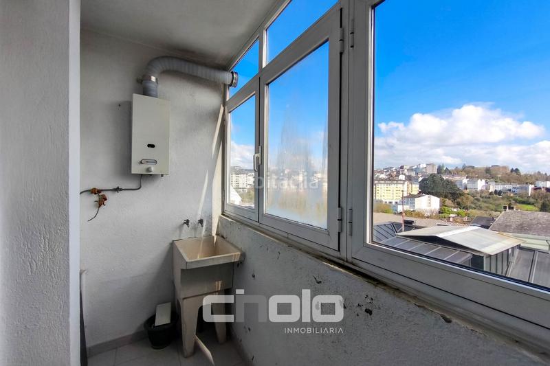 Foto ea3a6ced-3bf6-45a2-9309-8c2ba144d432. Piso  en venta en Recatelo - O Carme Lugo