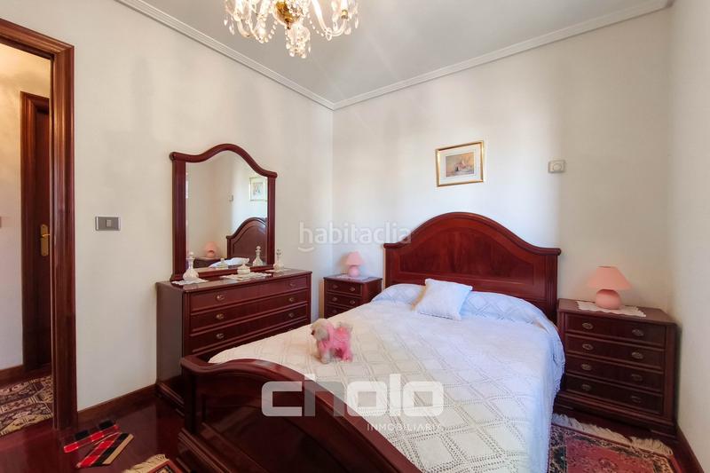 Foto fbf4b45e-ea35-47f6-9f3c-3fac86d735a9. Piso  en venta en Recatelo - O Carme Lugo