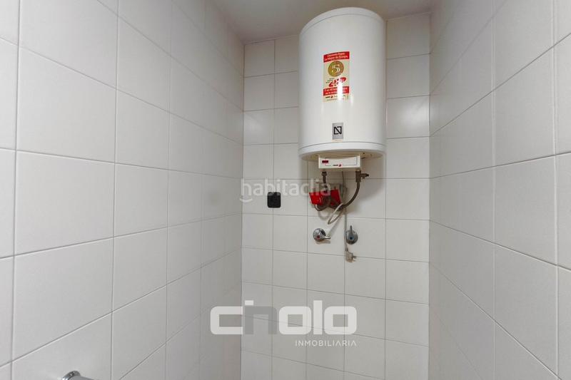 Foto ed07545c-5fd5-4f48-846c-5f628e2504fd. Alquiler local comercial local enalquiler en San Roque - As Fontiñas Lugo