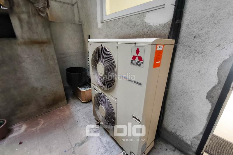 Foto 0f9d6020-2bda-4f75-9ac1-4f6142b36845. Lloguer local comercial a San Roque - As Fontiñas Lugo