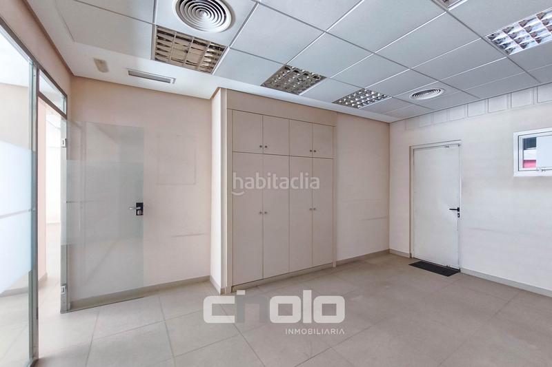 Foto 4f413afb-9118-427b-98a7-b94caa2515e6. Lloguer local comercial a San Roque - As Fontiñas Lugo