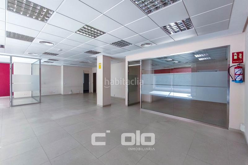 Foto 99b8a76e-3158-40fe-b467-12a1164a4146. Lloguer local comercial a San Roque - As Fontiñas Lugo