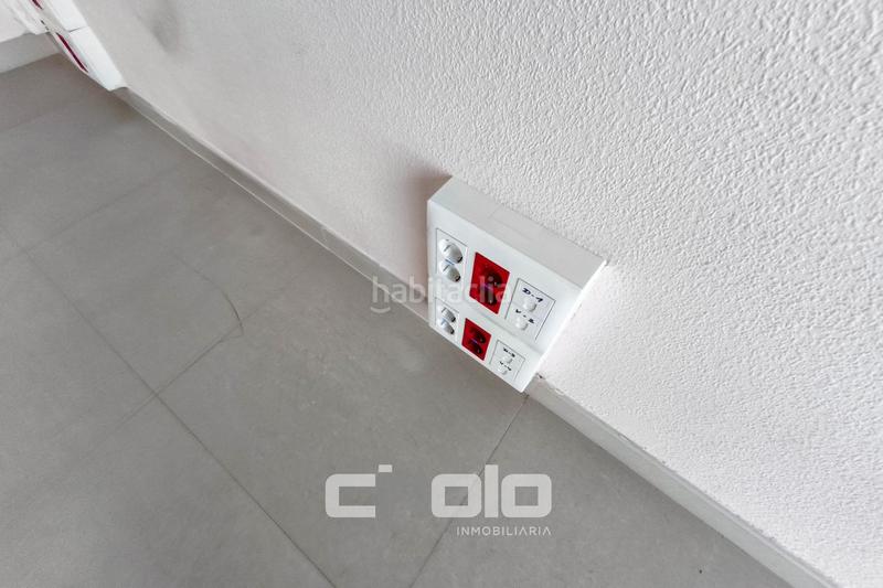 Foto a77c29a0-b91e-47a3-ba91-48e4a979d81b. Lloguer local comercial a San Roque - As Fontiñas Lugo