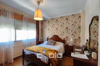 Etagenwohnung  Lugo - eduardo pondal. Piso en venta