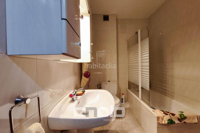 Foto 427e0dbb-3577-4d9f-90a7-23f1128b0653. Piso  en venta en A Milagrosa Lugo