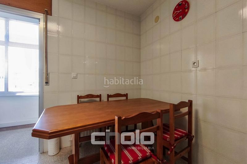Foto 5cec1113-8b0d-49f2-ae5c-426e91bb88dc. Piso  en venta en A Milagrosa Lugo