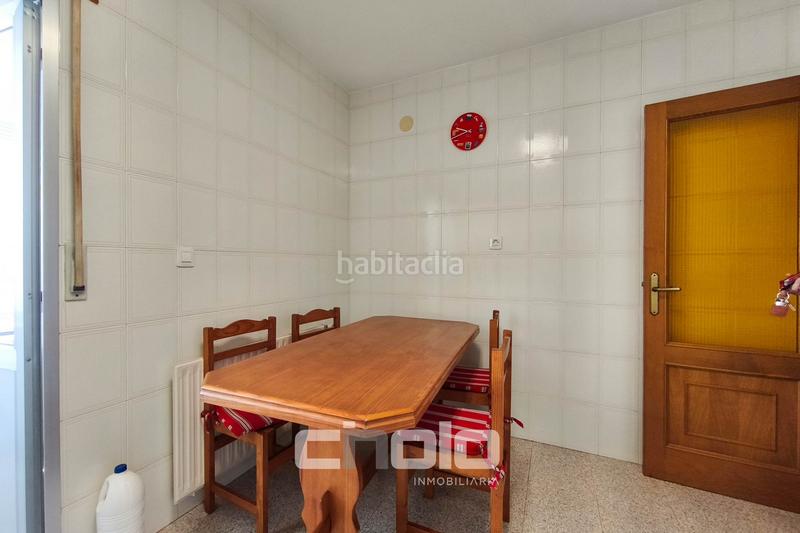 Foto 683e4e86-94e4-4356-b3fd-4df3c3e59342. Piso  en venta en A Milagrosa Lugo