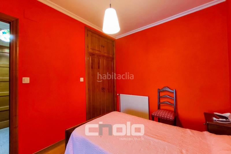 Foto 91bcf675-cd68-4784-8488-4b232b7704a1. Piso  en venta en A Milagrosa Lugo