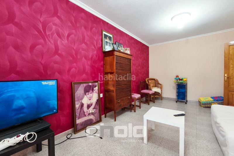 Foto a40ee727-6985-46f0-9728-758b76eab2ca. Piso  en venta en A Milagrosa Lugo