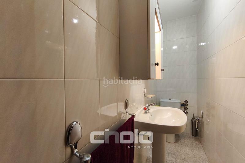 Foto bbe0108e-ed5b-4664-ba9b-42e7ccc75271. Piso  en venta en A Milagrosa Lugo