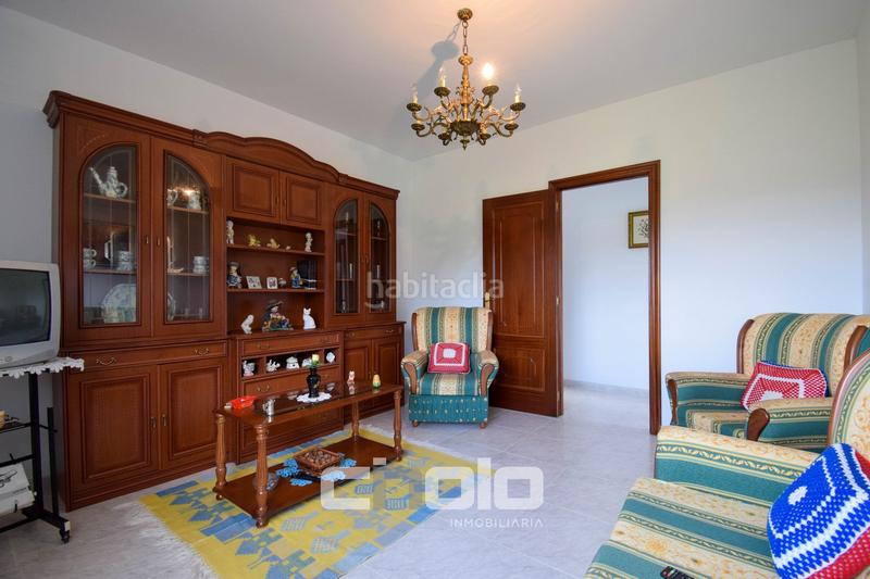 Foto 0f2938cb-dae3-4464-8d1c-e658e4f87220. Maison avec chauffage parking dans Guntín