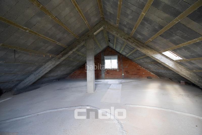 Foto 17660081-c28a-405f-b8d3-98195af75f01. Maison avec chauffage parking dans Guntín