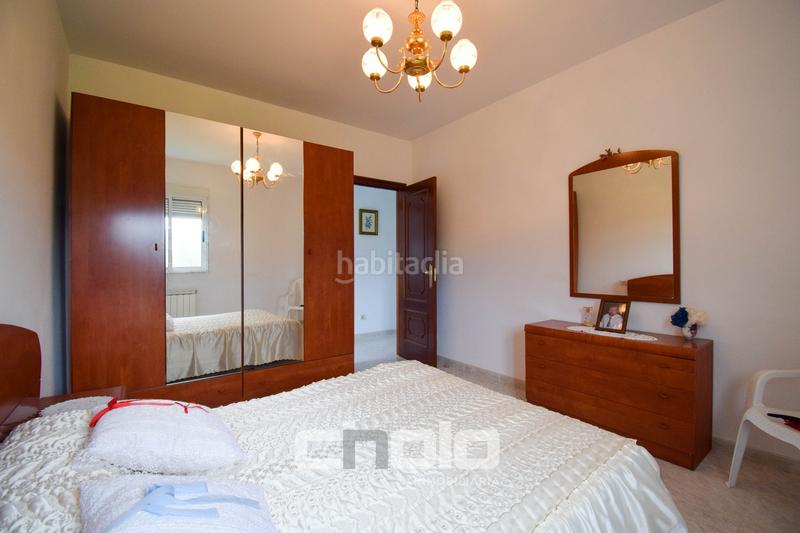 Foto 19a77398-35f1-4e9e-8cfc-51869b1969c0. Maison avec chauffage parking dans Guntín