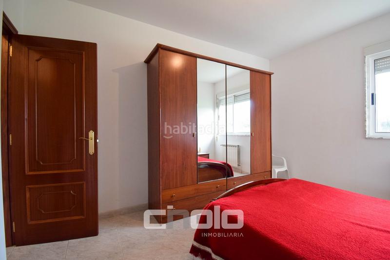 Foto 347c20b7-79bc-4f5d-bf79-1ef859794de9. Maison avec chauffage parking dans Guntín