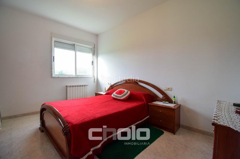 Foto 3c5f36b6-21ab-4232-8bc3-9629f02e794e. Maison avec chauffage parking dans Guntín