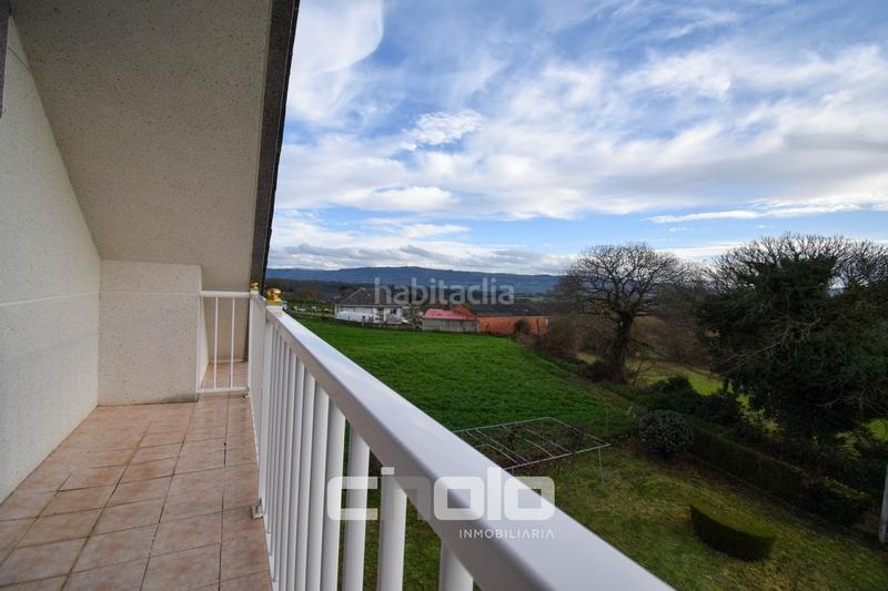 Foto 54ba0d56-4c25-42c2-a7f0-7c3d9e6d12d7. Maison avec chauffage parking dans Guntín