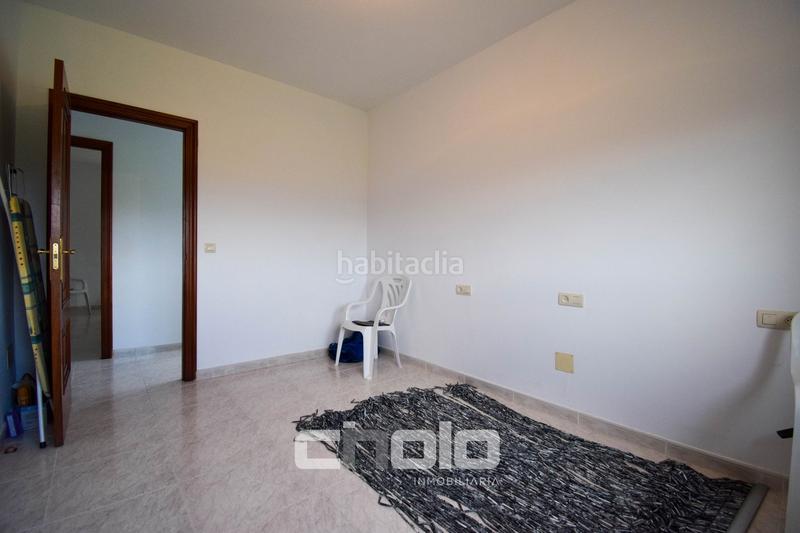 Foto 57e86905-e6f2-445e-9426-be9ca16510c1. Maison avec chauffage parking dans Guntín