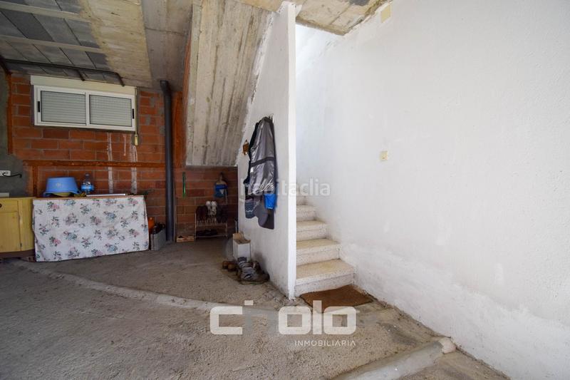 Foto 69e19e01-48b0-4de3-99d3-ec5b4ec9b159. Maison avec chauffage parking dans Guntín