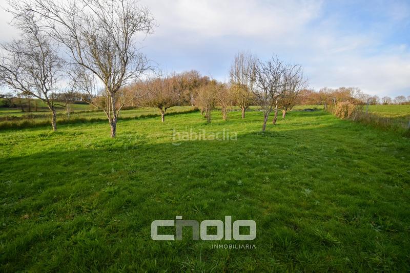 Foto 99c85997-bbaf-4a25-9e8b-cb536f87a703. Maison avec chauffage parking dans Guntín