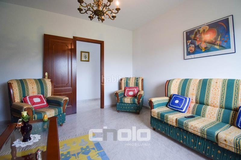 Foto ad438adf-a626-4717-92b0-1a82a5d5be15. Maison avec chauffage parking dans Guntín