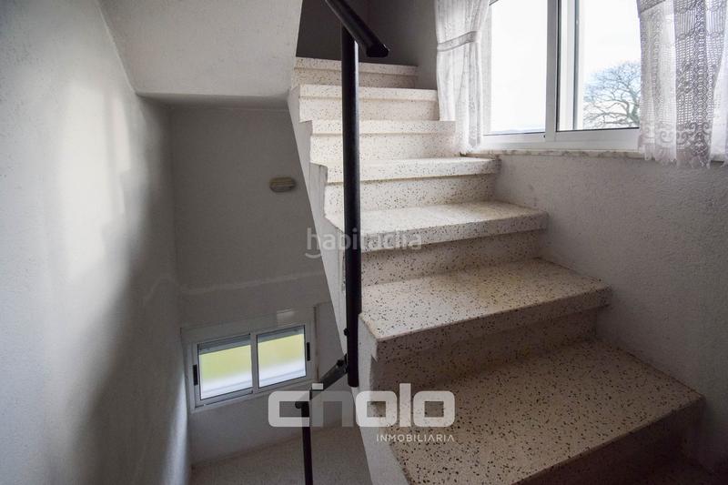 Foto ae8967bb-0a3e-4795-9b78-1c8429677c8b. Maison avec chauffage parking dans Guntín