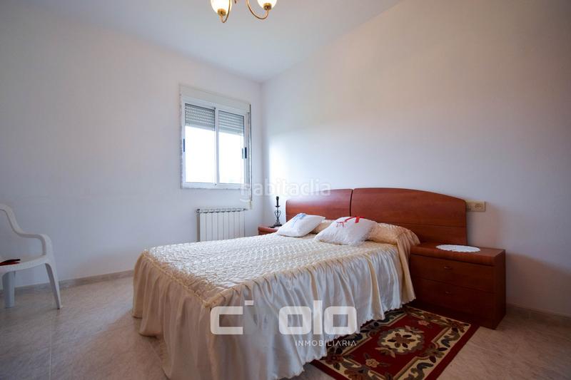 Foto af9214c9-96a0-4bfa-a6f0-e50e180b5a4f. Maison avec chauffage parking dans Guntín