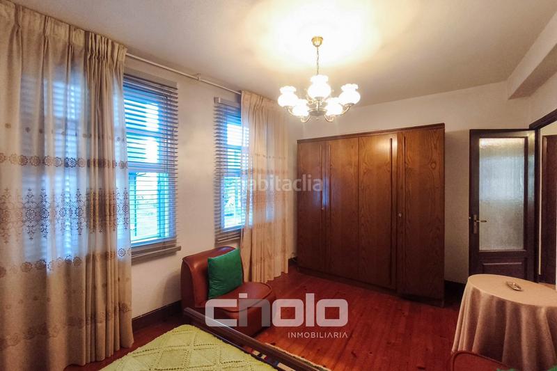 Foto 1433a0b6-064a-4c40-9add-9169e6318f27. Piso  en venta en Residencia - Abella Lugo